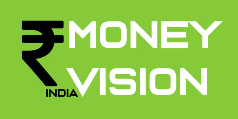 Money Vision India