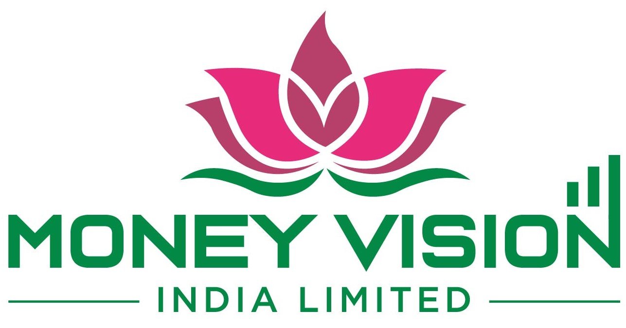 Money Vision India